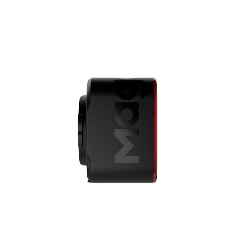L308 Luz trasera inteligente de expresion - imagen 2