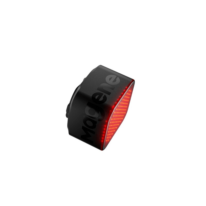 L308 Luz trasera inteligente de expresion - imagen 3