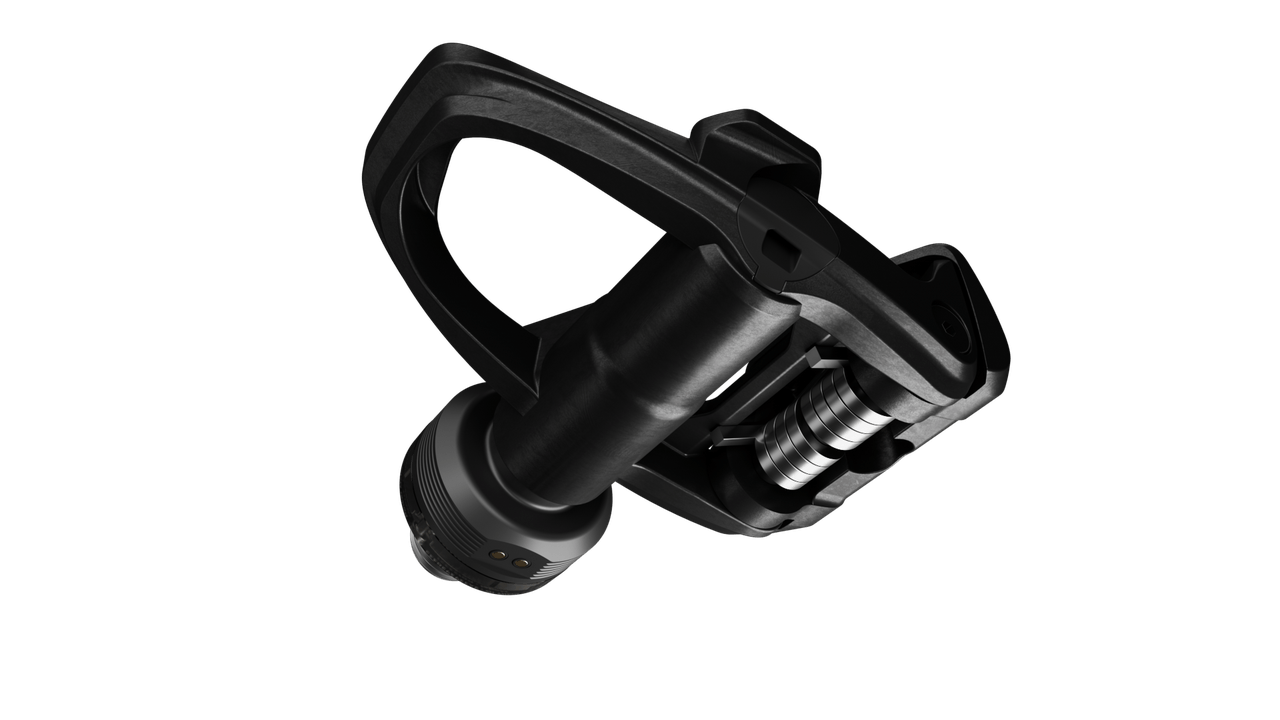 P715 Medidor de potencia en pedales - imagen 2