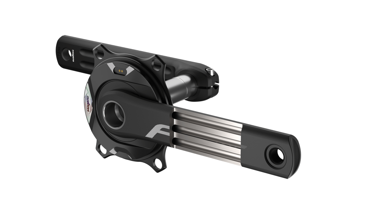 PES P515 Conjunto de medidor de potencia - imagen 2
