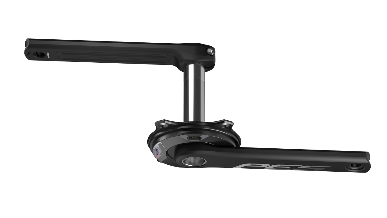 PES P515 Conjunto de medidor de potencia - imagen 3