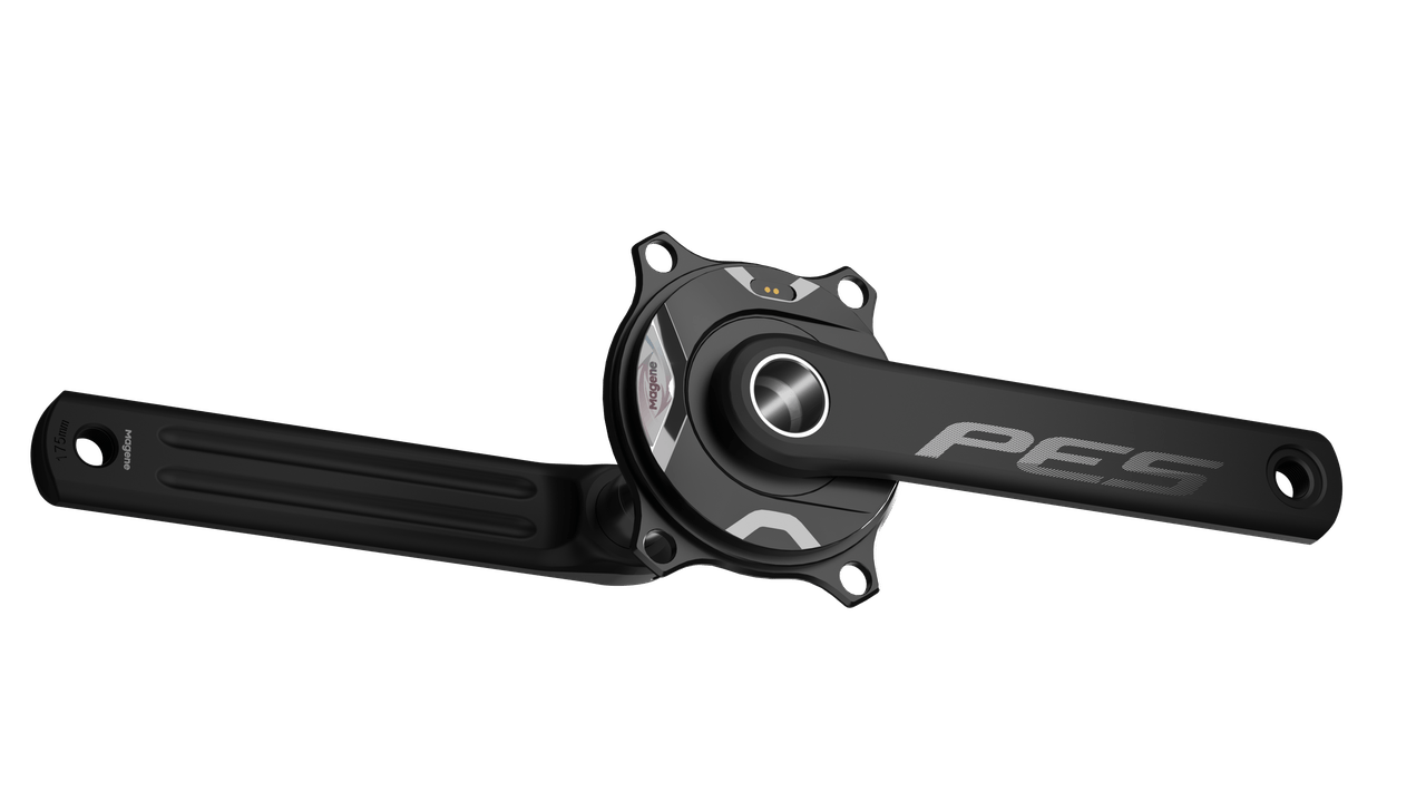 PES P515 Conjunto de medidor de potencia - imagen 4