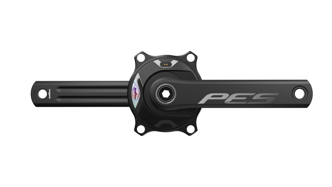 PES P515 Conjunto de medidor de potencia