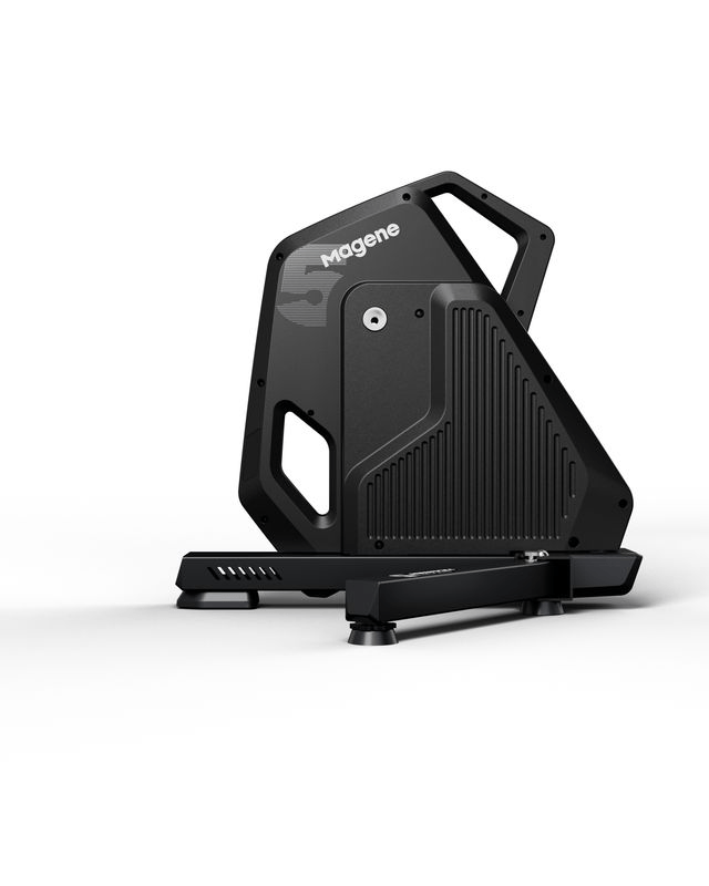 T500 Rodillo inteligente Magene - imagen 2