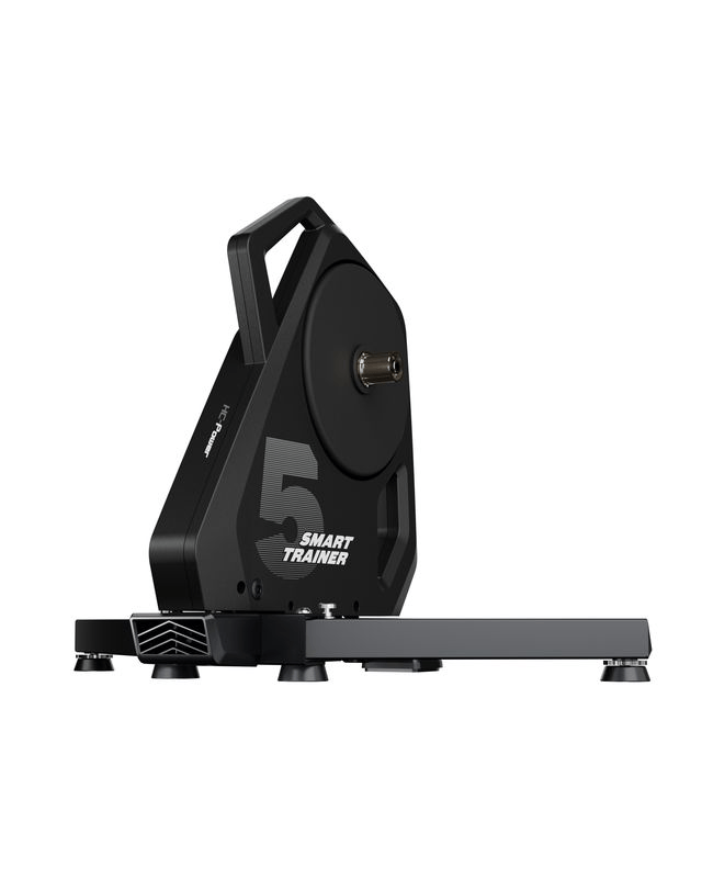 T500 Rodillo inteligente Magene - imagen 3