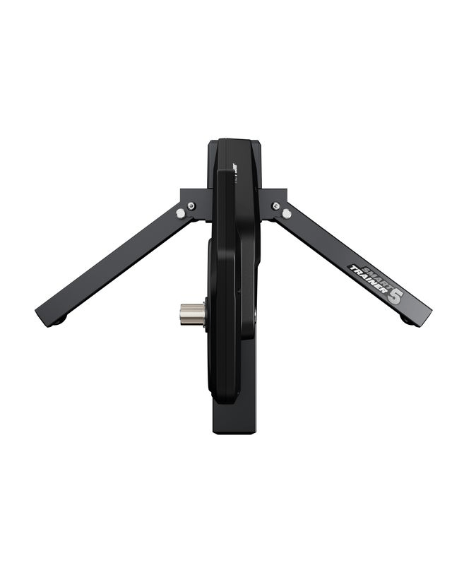 T500 Rodillo inteligente Magene - imagen 4