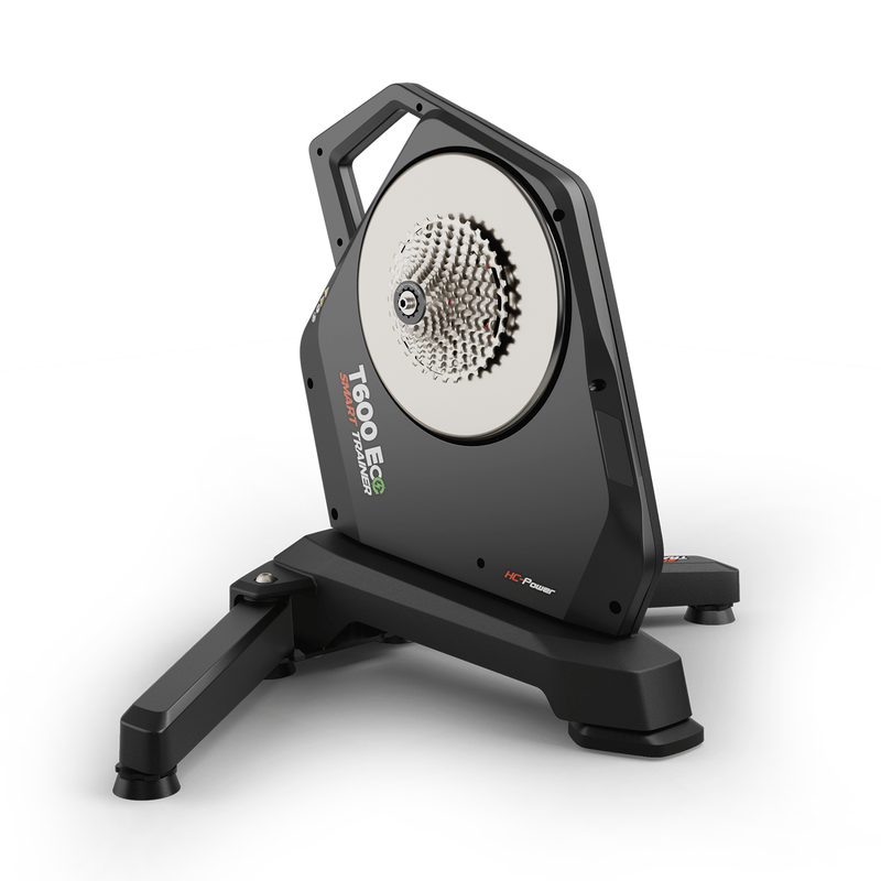 T600 ECO Rodillo inteligente Magene - imagen 2