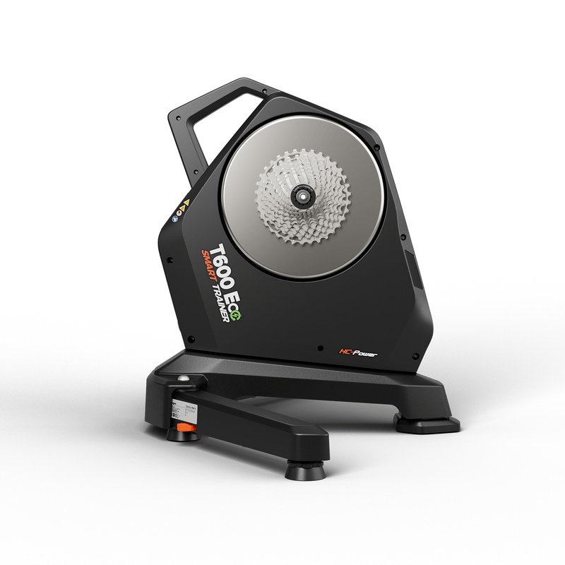 T600 ECO Rodillo inteligente Magene - imagen 3