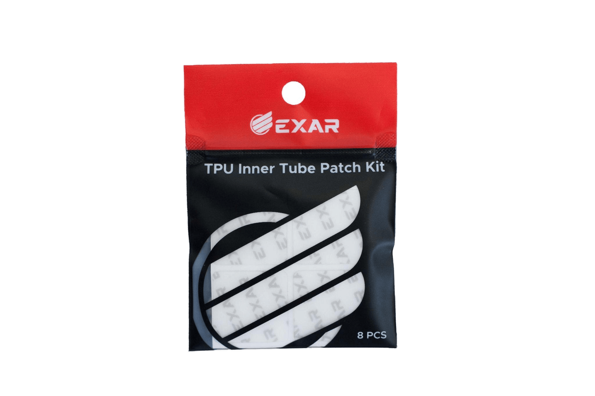 Kit Reparador TPU