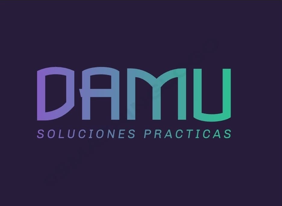 DAMU Soluciones Practicas