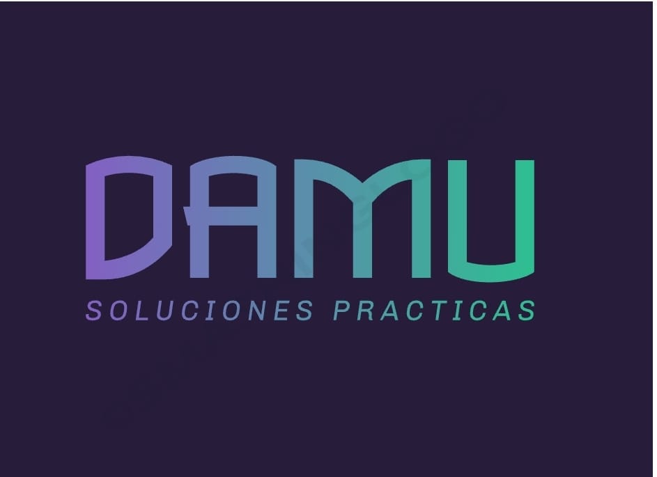 DAMU Soluciones Practicas