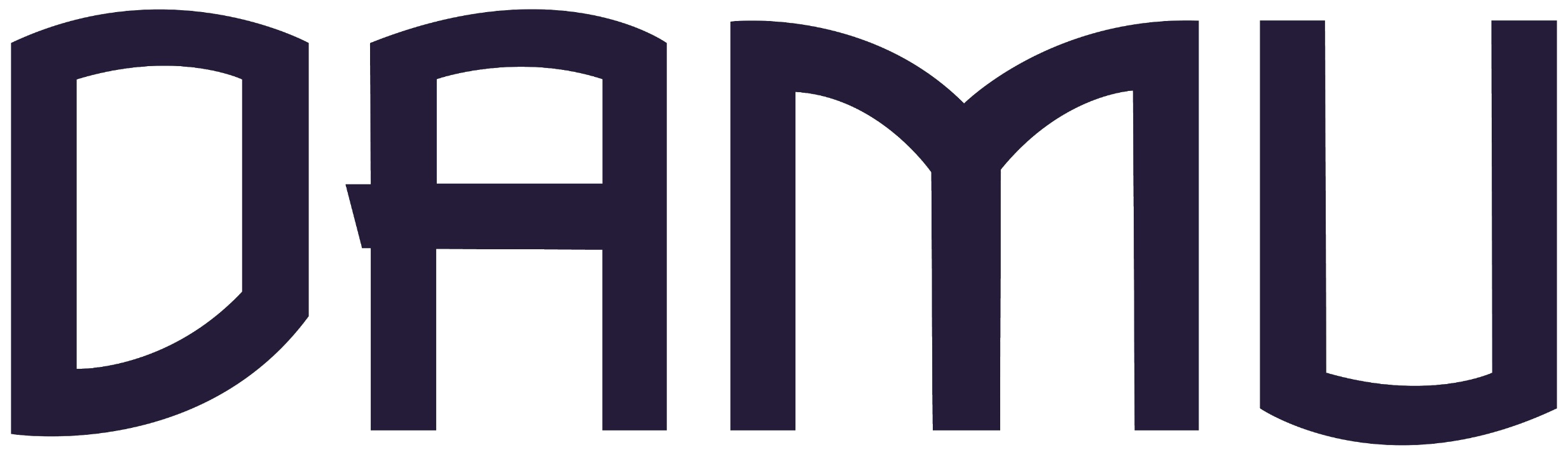 Damu