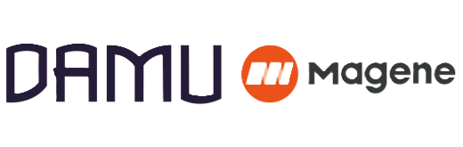 Damu Magene