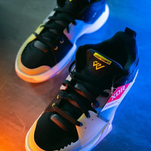 zapatos